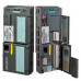 6SL3244-0BB12-1BA1 6SL3244-0BB12-1BA1