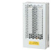 6SL3201-0BE14-3AA0 6SL3201-0BE14-3AA0