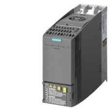6SL3210-1KE17-5AB1