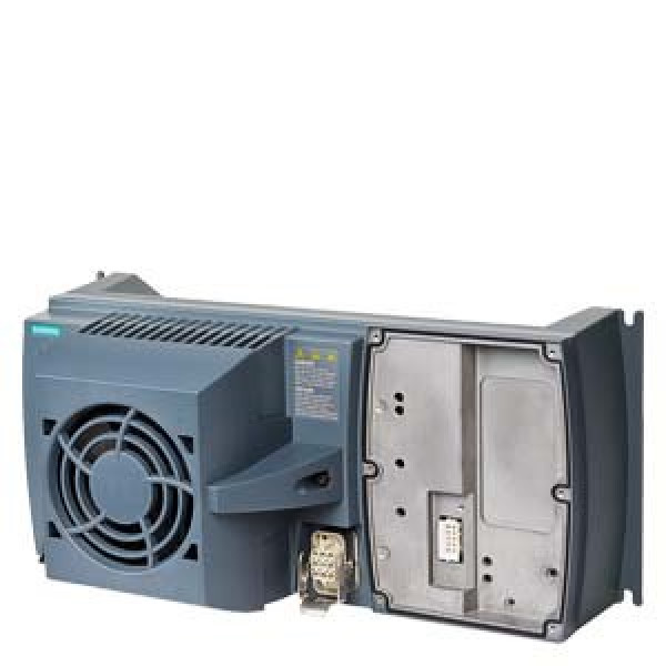 6SL3525-0PE27-5AA1 6SL3525-0PE27-5AA1