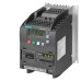 6SL3210-5BE13-7CV0 6SL3210-5BE13-7CV0