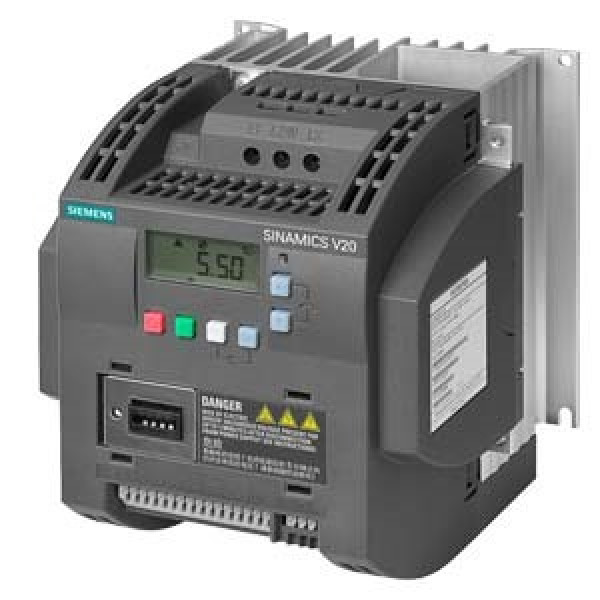 6SL3210-5BE23-0CV0 6SL3210-5BE23-0CV0