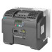 6SL3210-5BE31-1UV0 6SL3210-5BE31-1UV0