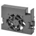 6SL3200-0UF02-0AA0 6SL3200-0UF02-0AA0