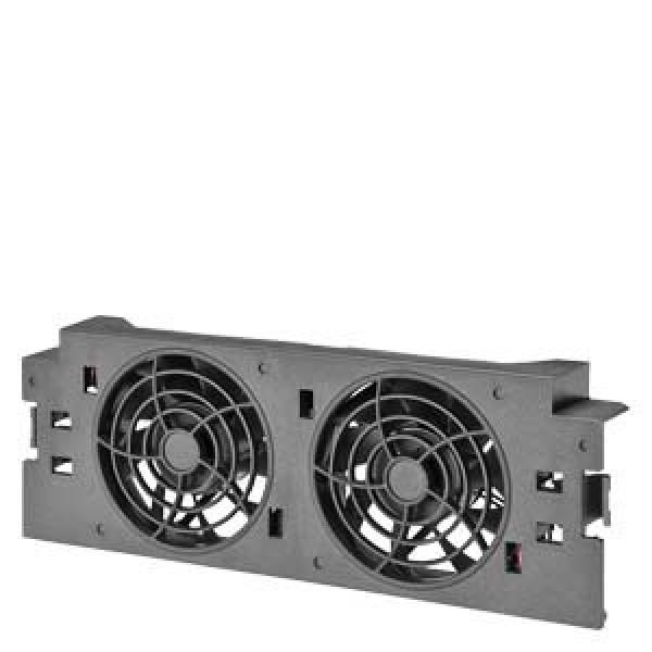 6SL3200-0UF04-0AA0 6SL3200-0UF04-0AA0