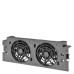 6SL3200-0UF04-0AA0 6SL3200-0UF04-0AA0