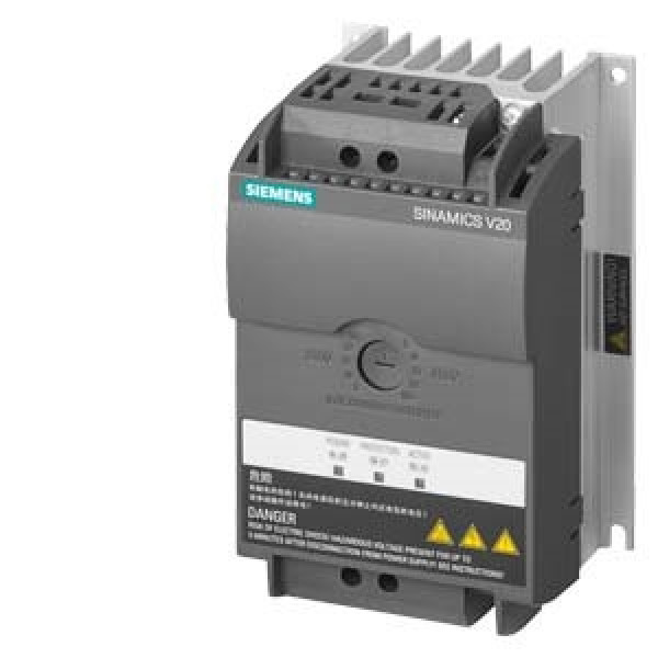 6SL3201-2AD20-8VA0 6SL3201-2AD20-8VA0