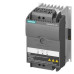 6SL3201-2AD20-8VA0 6SL3201-2AD20-8VA0