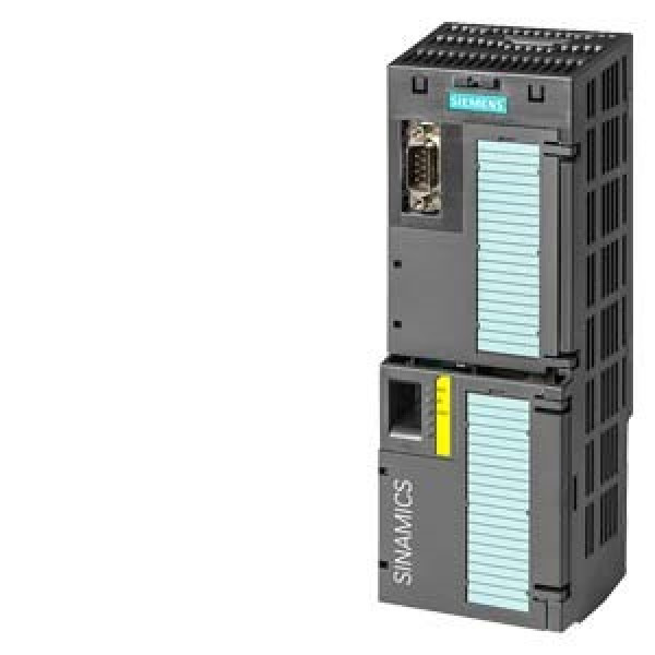 6AG1246-0BA22-2FA0 6AG1246-0BA22-2FA0