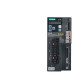Siemens 6SL3210-5FE10-8UA0