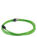 Siemens 6FX3002-2DB30-1AF0