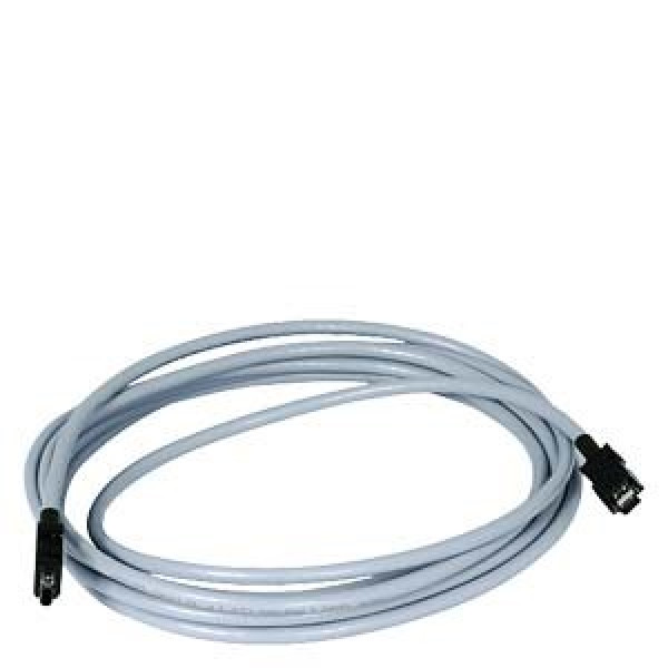 Siemens 6FC5548-0BA20-1AF0