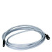 Siemens 6FC5548-0BA20-1AF0