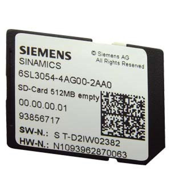 6SL3054-7TF00-2BA0 6SL3054-7TF00-2BA0