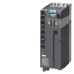 6SL3210-1PE21-1UL0 6SL3210-1PE21-1UL0