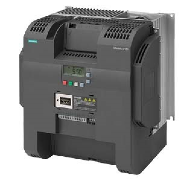6SL3210-5BE31-8UV0 6SL3210-5BE31-8UV0