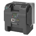 6SL3210-5BE31-8UV0 6SL3210-5BE31-8UV0