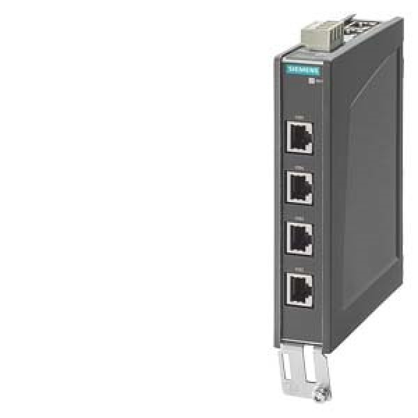 6SL3055-0AA00-6AA1 6SL3055-0AA00-6AA1