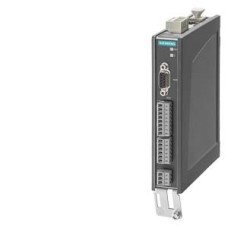 6SL3055-0AA00-3PA1