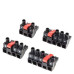 6SL3200-0ST07-0AA0 6SL3200-0ST07-0AA0