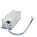 6SL3203-0BE23-8BA0 6SL3203-0BE23-8BA0