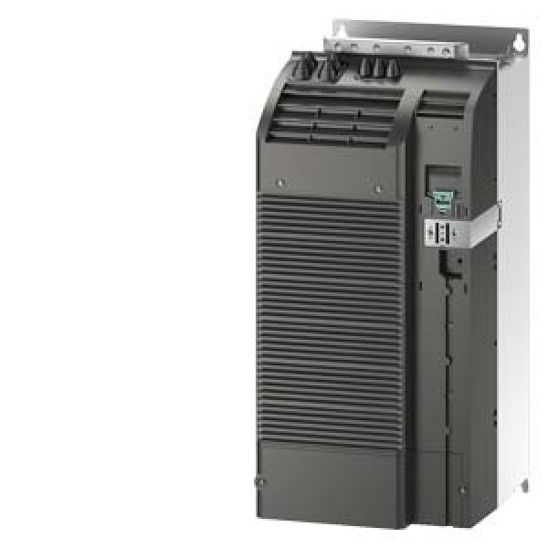 6SL3210-1RH31-2UL0