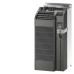 6SL3210-1RH31-2UL0