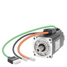 1FL6042-2AF21-1AB1