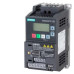 6SL3210-5BB13-7UV1 6SL3210-5BB13-7UV1