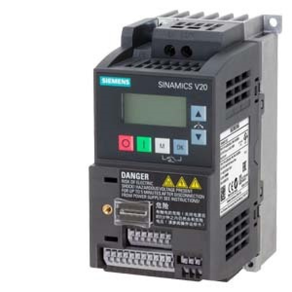 6SL3210-5BB15-5BV1 6SL3210-5BB15-5BV1