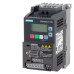 6SL3210-5BB15-5BV1 6SL3210-5BB15-5BV1