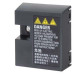 6SL3255-0VA00-2AA1 6SL3255-0VA00-2AA1