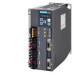 Siemens 6SL3210-5FB10-8UF0