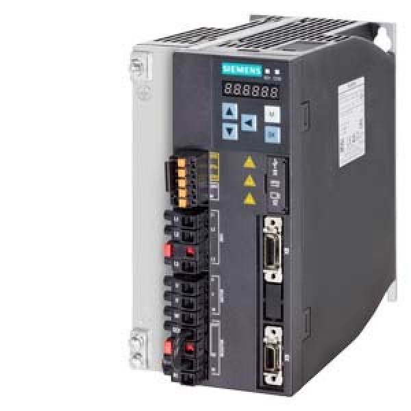 Siemens 6SL3210-5FB11-0UF1