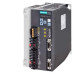 Siemens 6SL3210-5FB11-0UF1