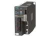 Siemens 6SL3210-5FE11-0UF0