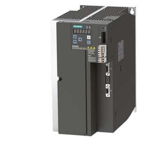 Siemens 6SL3210-5FE13-5UF0