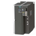 Siemens 6SL3210-5FE13-5UF0