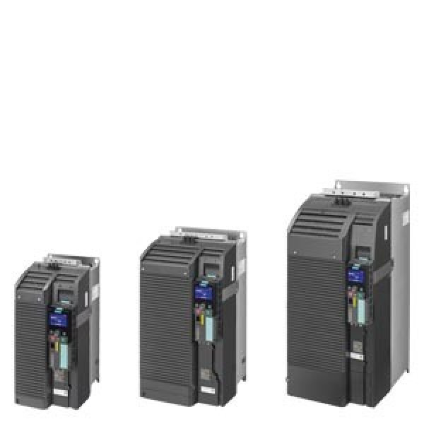 6AG1244-0BB12-2BA1 6AG1244-0BB12-2BA1