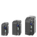 6AG1244-0BB12-2BA1 6AG1244-0BB12-2BA1