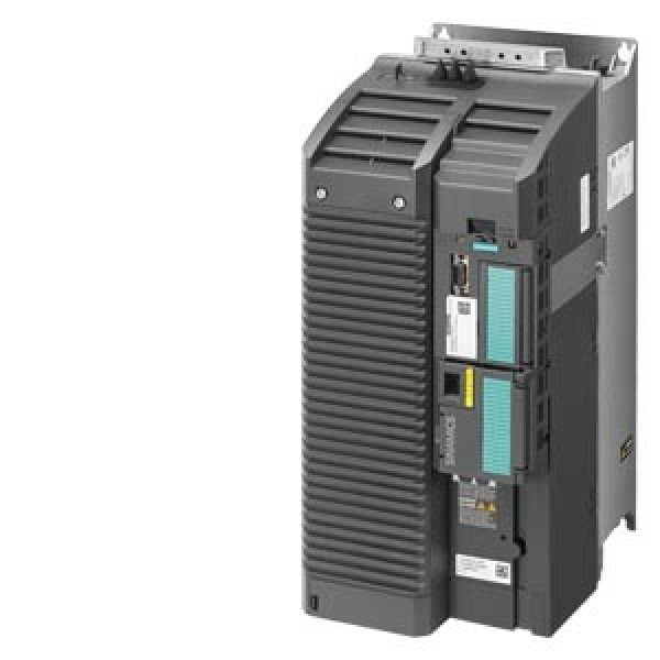 6SL3210-1KE24-4UF1
