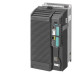 6SL3210-1KE31-1UF1 6SL3210-1KE31-1UF1