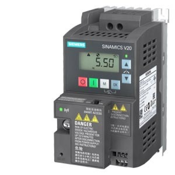 6SL3200-0AE50-0AA0 6SL3200-0AE50-0AA0