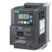 6SL3210-5BB21-1UV1 6SL3210-5BB21-1UV1