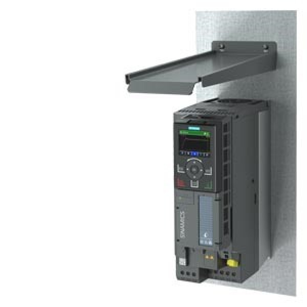 6SL3266-1PB00-0BA0 6SL3266-1PB00-0BA0