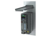 6SL3266-1PB00-0BA0 6SL3266-1PB00-0BA0