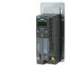 6SL3261-6GB00-0BA0 6SL3261-6GB00-0BA0