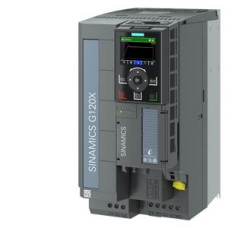 6SL3220-3YC24-0UF0