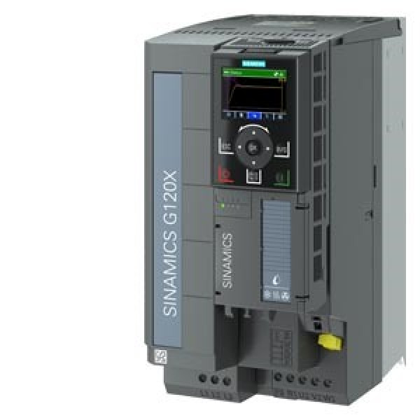 6SL3220-3YC24-0UF0 6SL3220-3YC24-0UF0