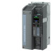6SL3220-3YC30-0UF0 6SL3220-3YC30-0UF0